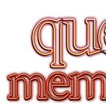 Image of Quell Memento