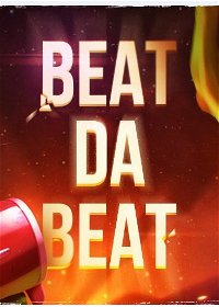 Profile picture of Beat Da Beat