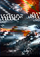 Profile picture of Battlefield 3: End Game Profile picture of Battlefield 3: End Game