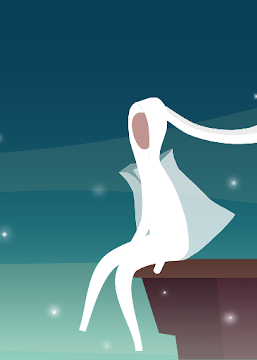 Profile picture of Linn: Path of Orchards Profile picture of Linn: Path of Orchards