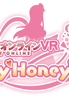 Profile picture of Sword Art Online VR: Lovely Honey Days