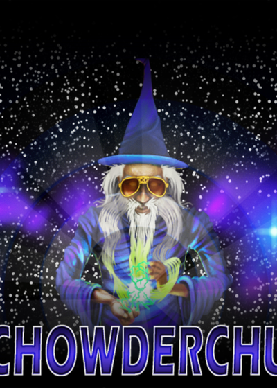 Profile picture of Chowderchu