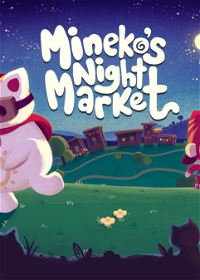 Profile picture of Mineko's Night Market