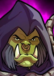 Profile picture of Days of Prophecy