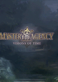 Profile picture of Mercury Hg