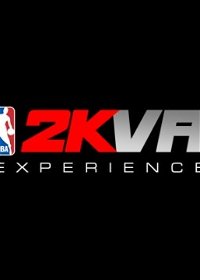 Profile picture of NBA 2KVR Experience
