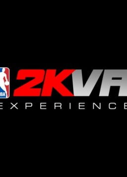 Profile picture of NBA 2KVR Experience