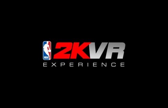 Image of NBA 2KVR Experience