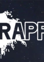 Profile picture of Grapple