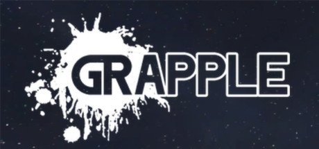 Image of Grapple