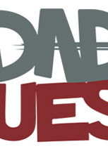 Profile picture of Dad Quest Profile picture of Dad Quest