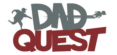 Image of Dad Quest