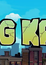 Profile picture of King Kaiju Profile picture of King Kaiju