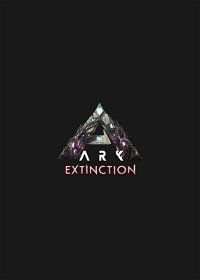 Profile picture of ARK: Extinction