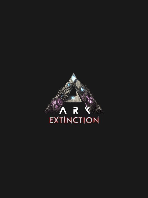 Image of ARK: Extinction