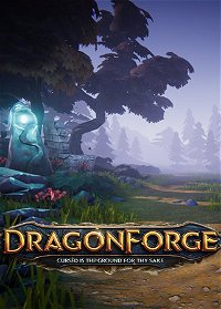 Profile picture of Dragon Forge