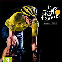 Image of Pro Cycling Manager Season 2008: Le Tour de France