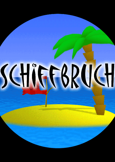 Profile picture of Schiffbruch