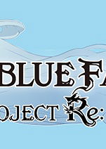 Profile picture of duplicate 457 Profile picture of duplicate 457