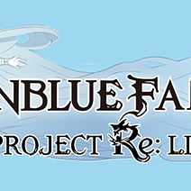 Image of duplicate 457 Image of duplicate 457