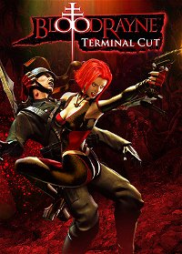 Profile picture of BloodRayne: Terminal Cut