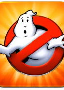 Profile picture of Ghostbusters: Paranormal Blast Profile picture of Ghostbusters: Paranormal Blast