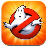 Image of Ghostbusters: Paranormal Blast