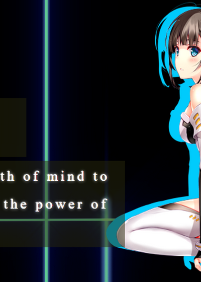 Profile picture of 38M Girls Project