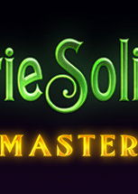 Profile picture of Faerie Solitaire Remastered