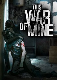 Profile picture of This War of Mine