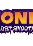 Profile picture of Sonic Ghost Shooting