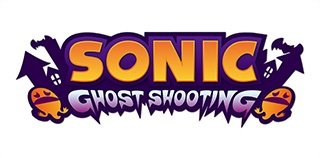 Image of Sonic Ghost Shooting