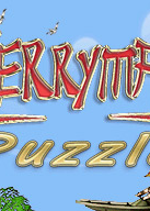 Profile picture of Ferryman Puzzle