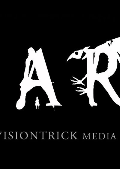 Profile picture of MARE