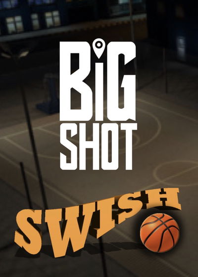 Profile picture of Big Shot Swish Profile picture of Big Shot Swish