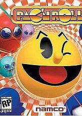 Profile picture of Pac 'n Roll Profile picture of Pac 'n Roll