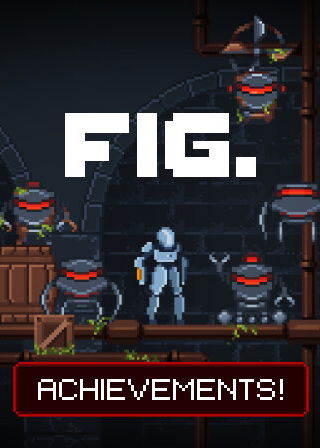 Profile picture of CAP-FIG-CID (Colors Are Pretty, Fish Is Gross, Cake is Delicious)