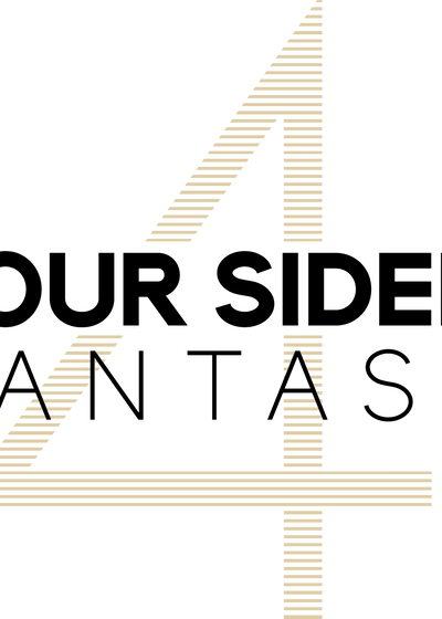 Profile picture of Four Sided Fantasy