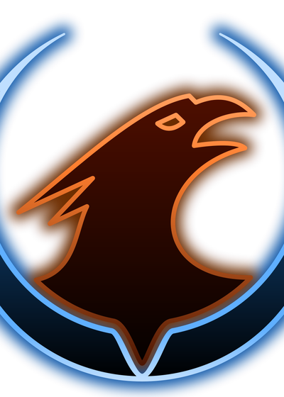 Profile picture of Xonotic Profile picture of Xonotic