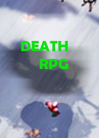 Profile picture of Death Rpg