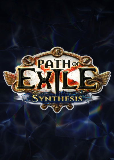 Profile picture of Path of Exile: Synthesis