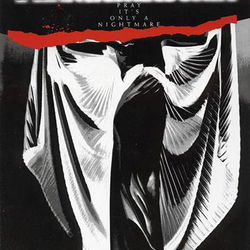 Image of Phantasmagoria