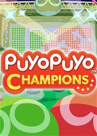Profile picture of Puyo Puyo Champions