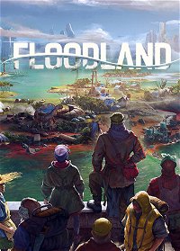 Profile picture of Floodland