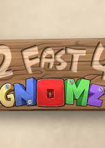 Profile picture of 2 Fast 4 Gnomz