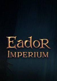 Profile picture of Eador: Imperium