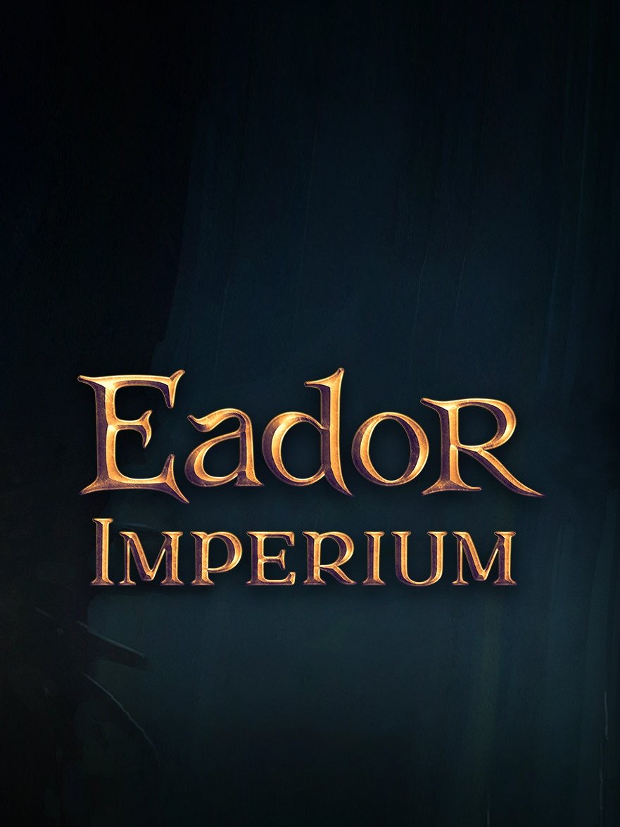 Image of Eador: Imperium