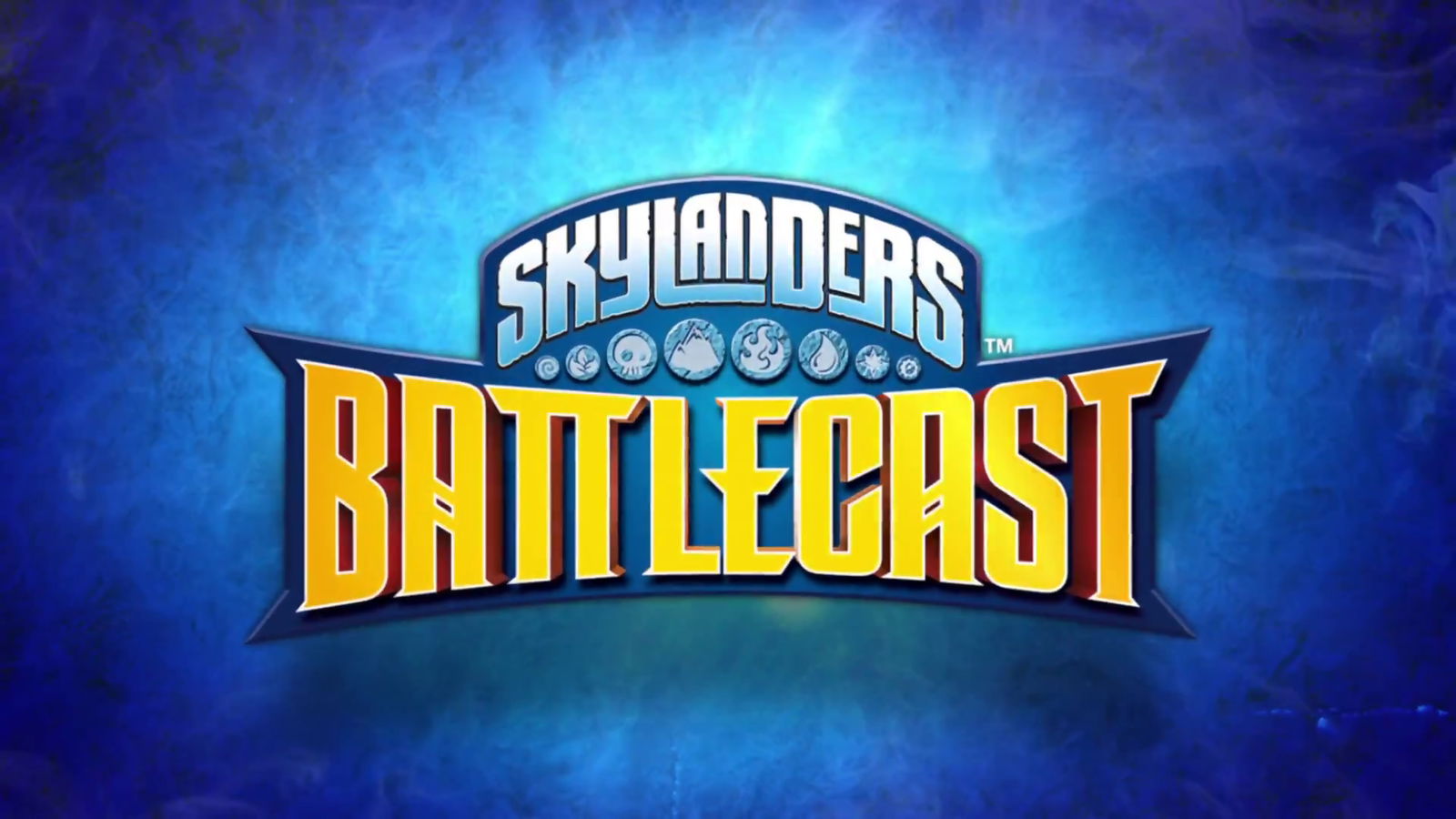 Image of Skylanders: Battlecast