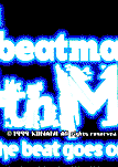 Profile picture of beatmania 4thMIX ~the beat goes on~