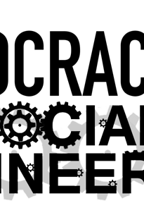 Profile picture of Democracy 3: Social Engineering